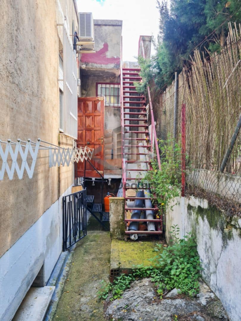 3 chambre Villa/Maison à vendre à Gandia avec garage - 157 000 € (Ref: 9677615)