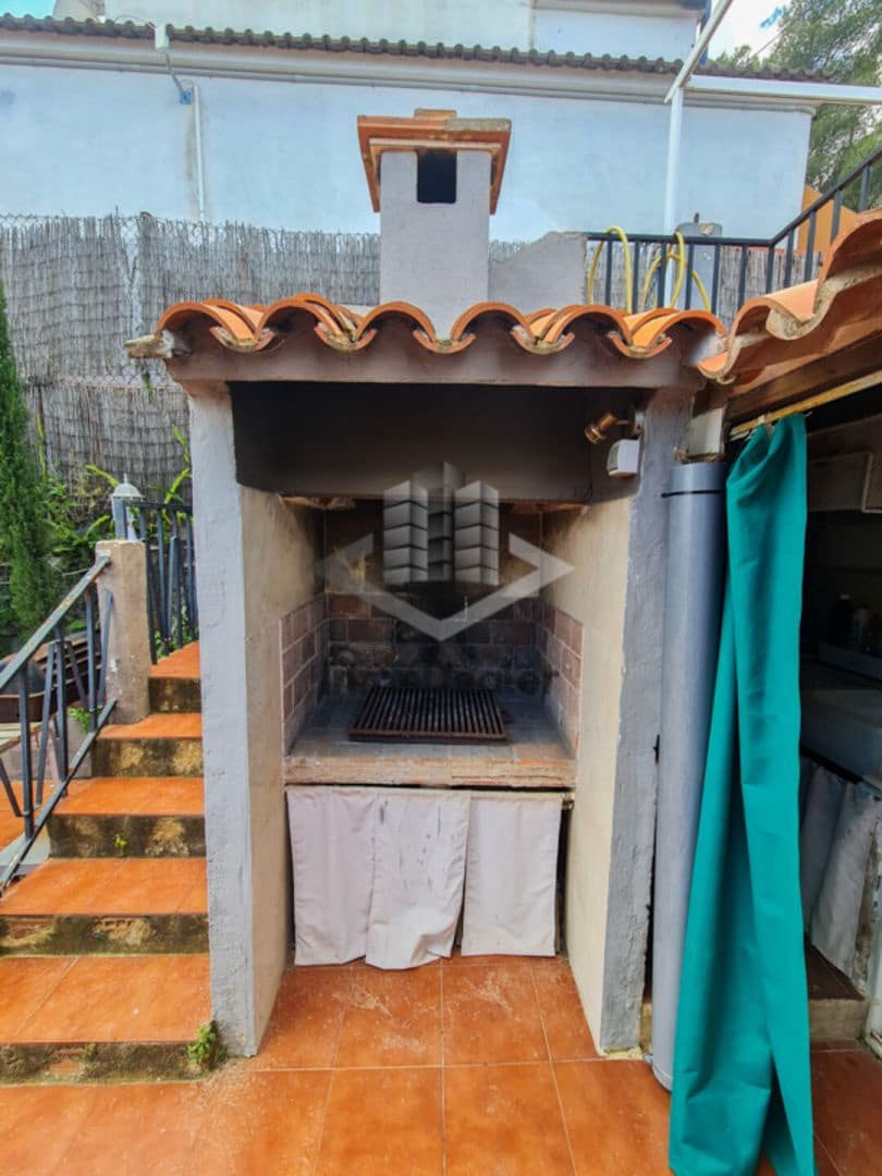 3 chambre Villa/Maison à vendre à Gandia avec garage - 157 000 € (Ref: 9677615)