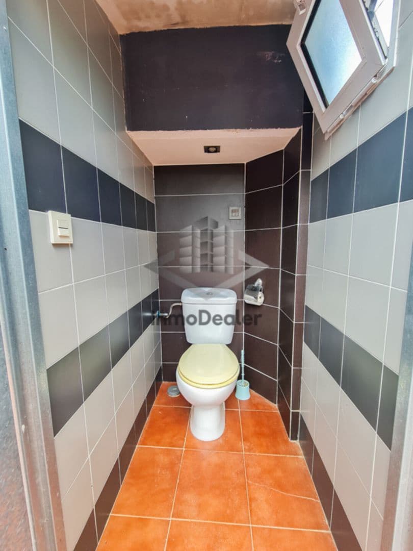 3 chambre Villa/Maison à vendre à Gandia avec garage - 157 000 € (Ref: 9677615)