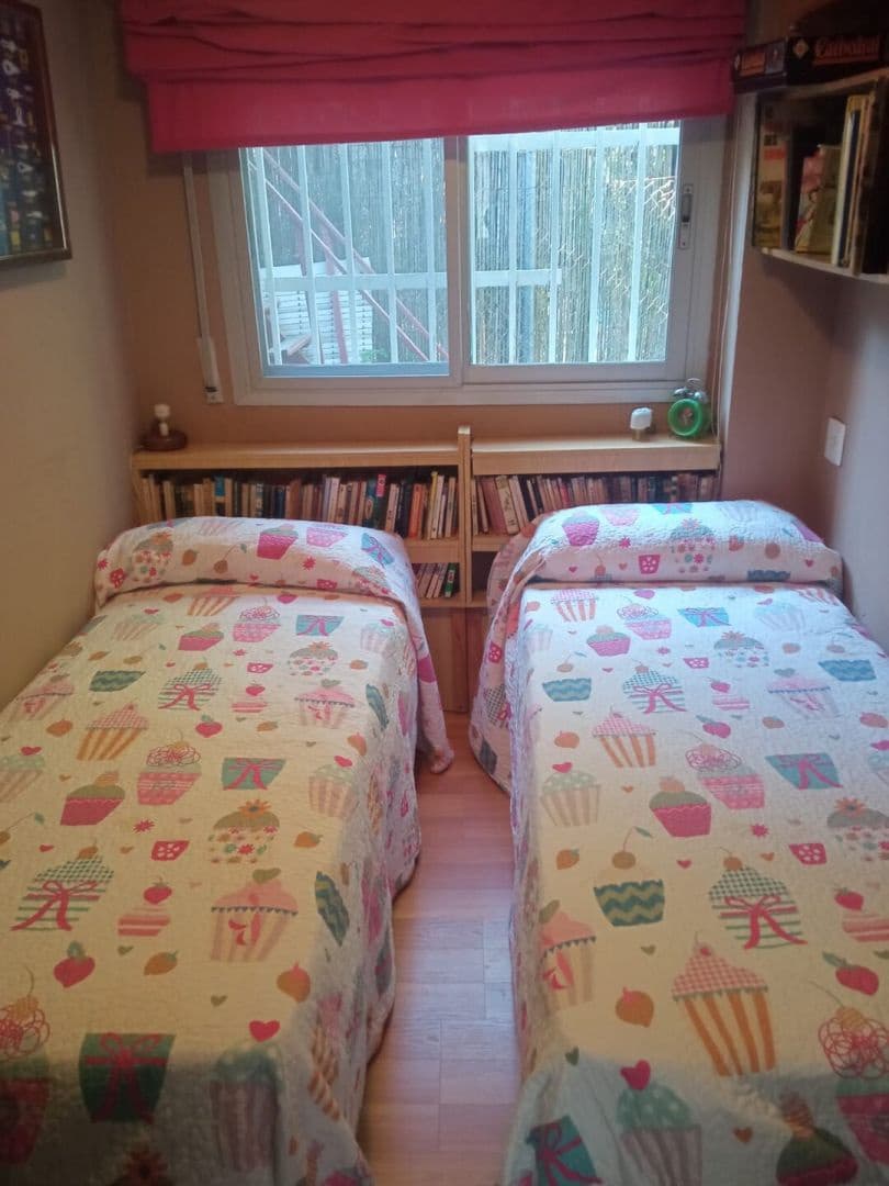 3 chambre Villa/Maison à vendre à Gandia avec garage - 157 000 € (Ref: 9677615)