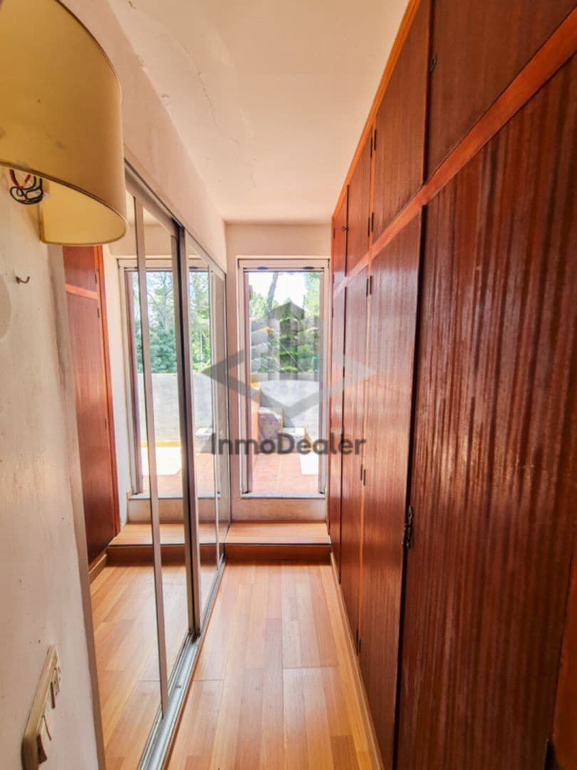 3 chambre Villa/Maison à vendre à Gandia avec garage - 157 000 € (Ref: 9677615)