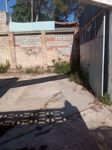 3 camera da letto Villa in vendita in Gandia con garage - 157.000 € (Rif: 9677615)