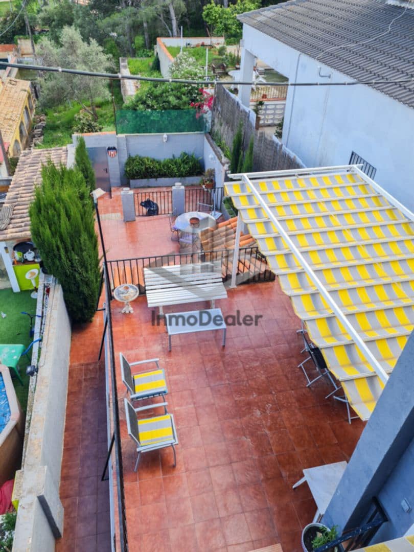 3 chambre Villa/Maison à vendre à Gandia avec garage - 157 000 € (Ref: 9677615)