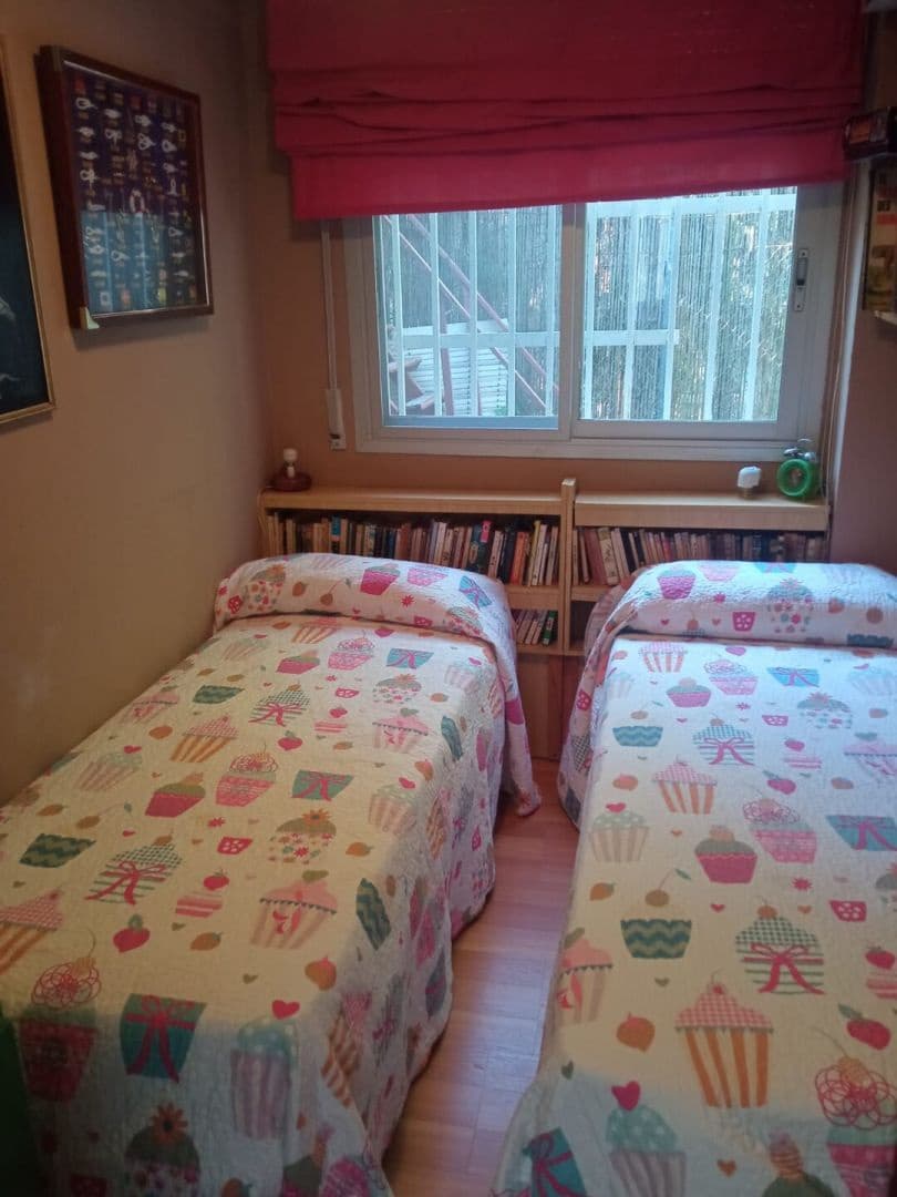 3 chambre Villa/Maison à vendre à Gandia avec garage - 157 000 € (Ref: 9677615)