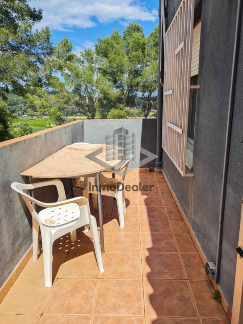 3 chambre Villa/Maison à vendre à Gandia avec garage - 157 000 € (Ref: 9677615)