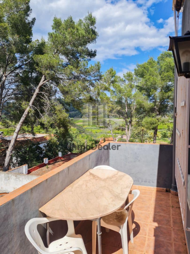 3 chambre Villa/Maison à vendre à Gandia avec garage - 157 000 € (Ref: 9677615)