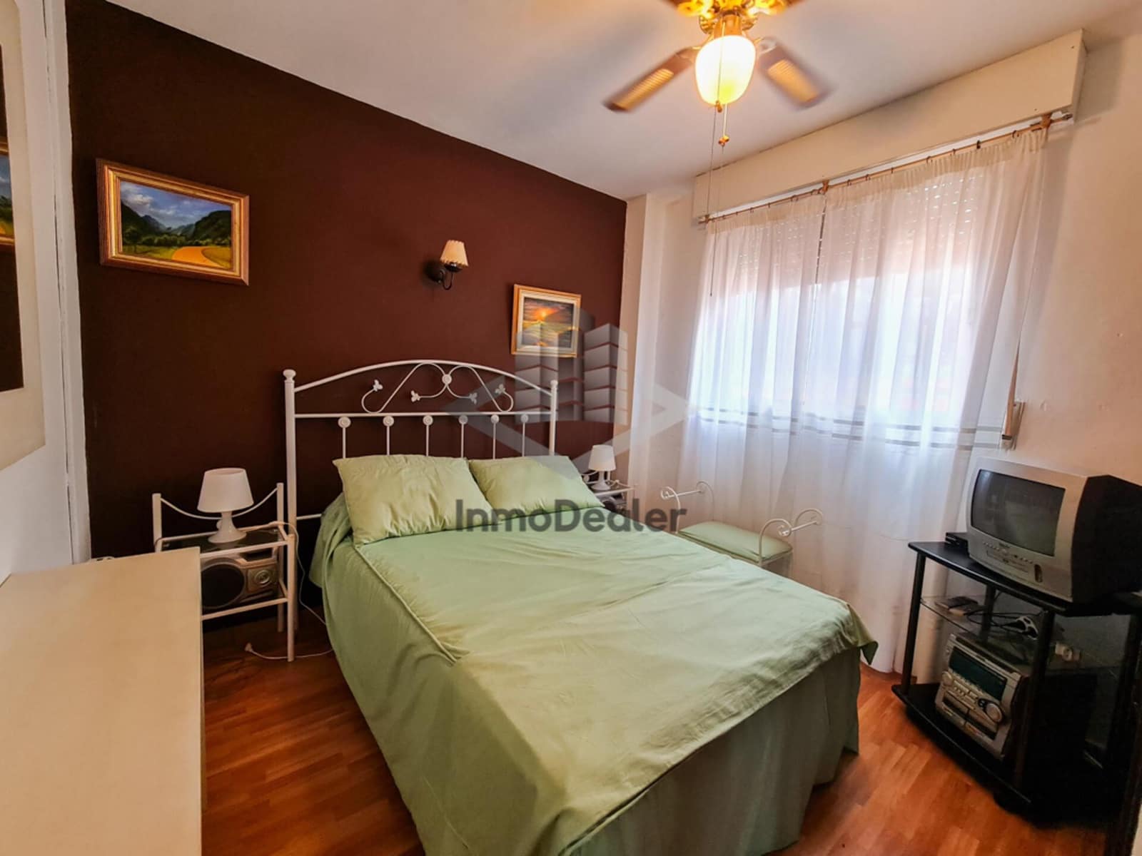 3 chambre Villa/Maison à vendre à Gandia avec garage - 157 000 € (Ref: 9677615)