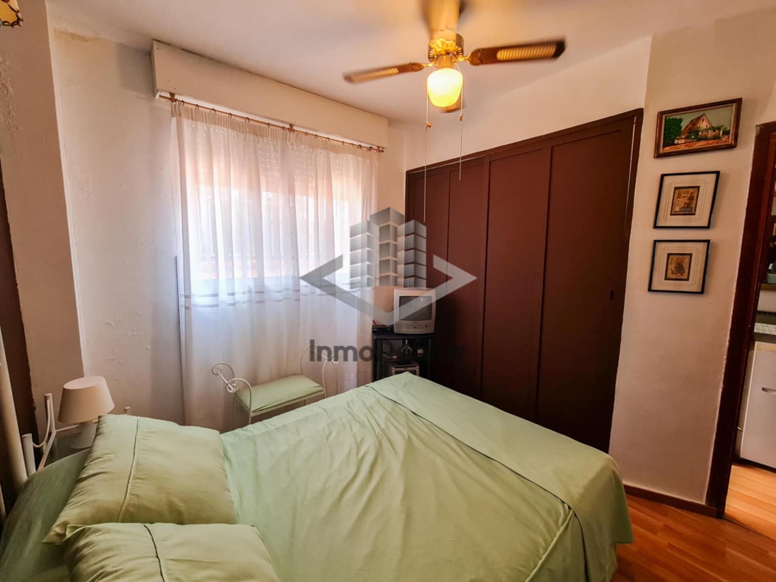 3 chambre Villa/Maison à vendre à Gandia avec garage - 157 000 € (Ref: 9677615)