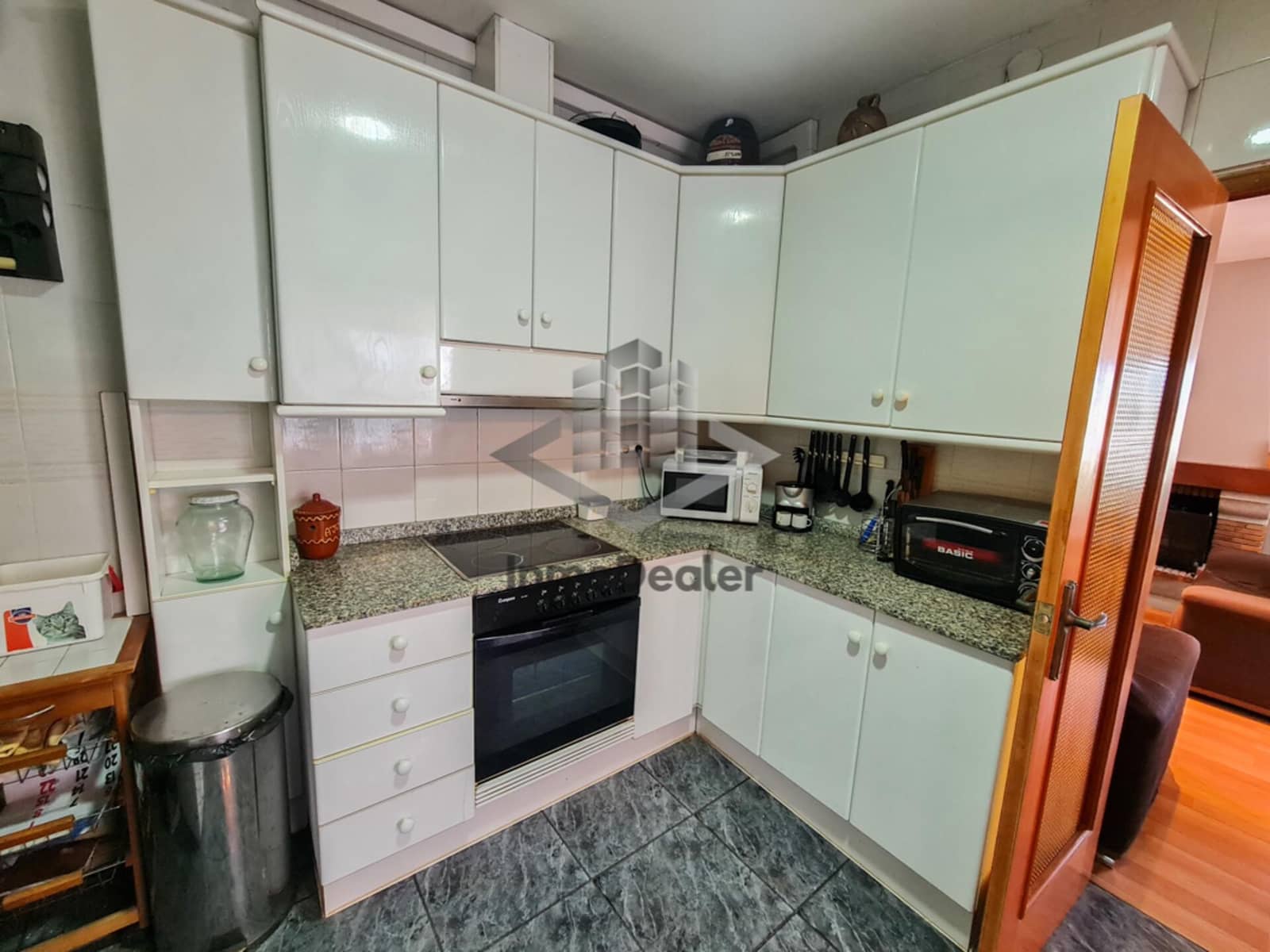 3 chambre Villa/Maison à vendre à Gandia avec garage - 157 000 € (Ref: 9677615)