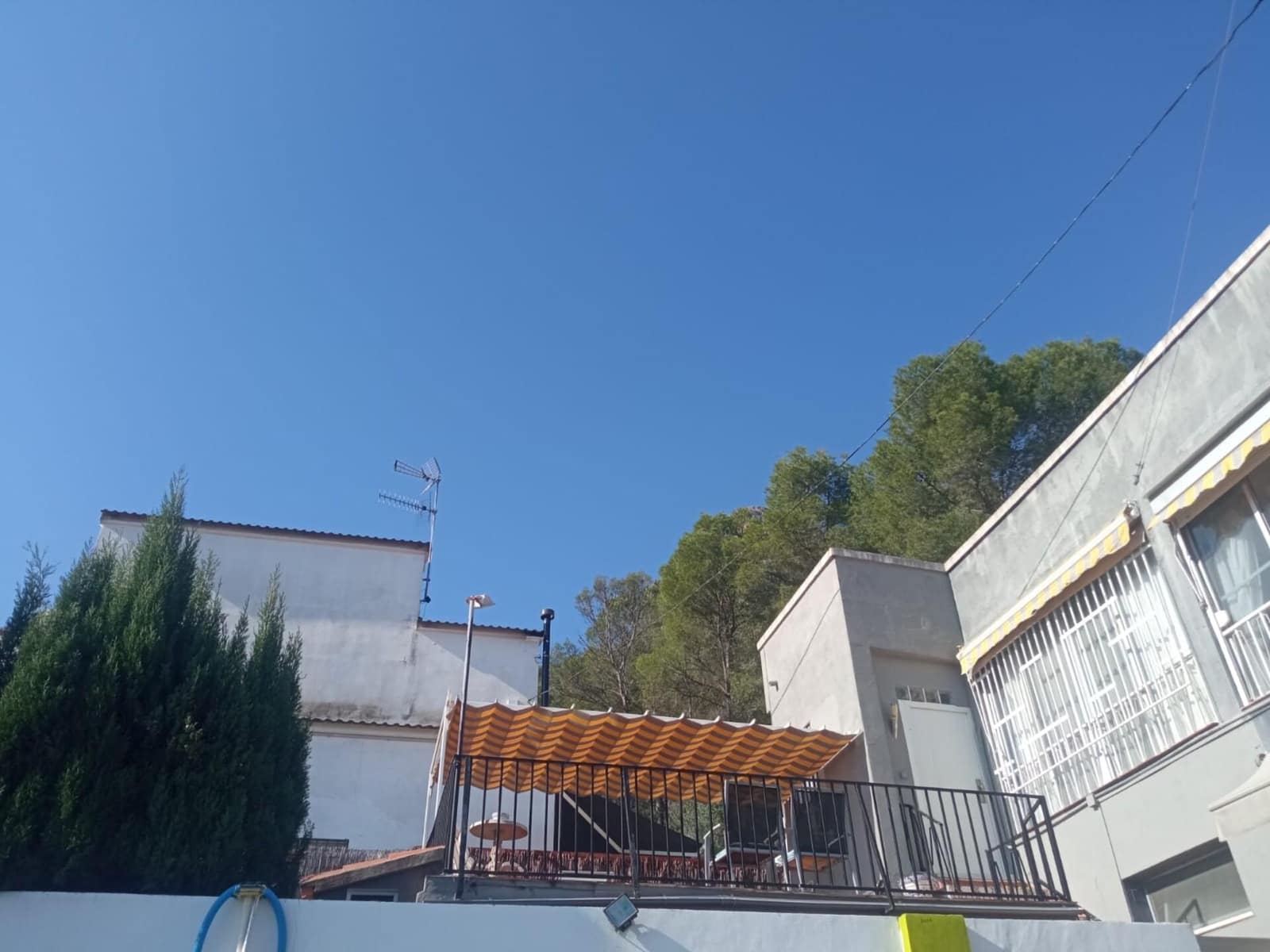 3 chambre Villa/Maison à vendre à Gandia avec garage - 157 000 € (Ref: 9677615)