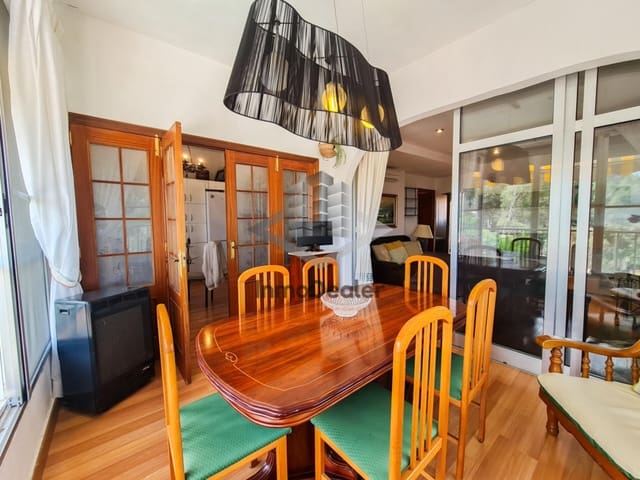 3 camera da letto Villa in vendita in Gandia con garage - 157.000 € (Rif: 9677615)