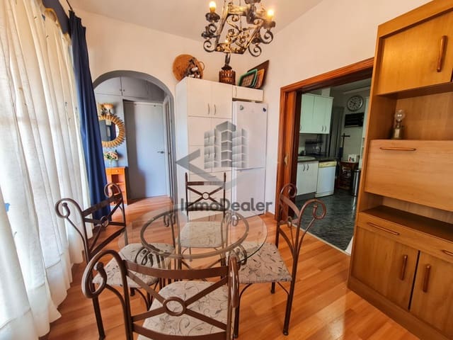 3 camera da letto Villa in vendita in Gandia con garage - 157.000 € (Rif: 9677615)