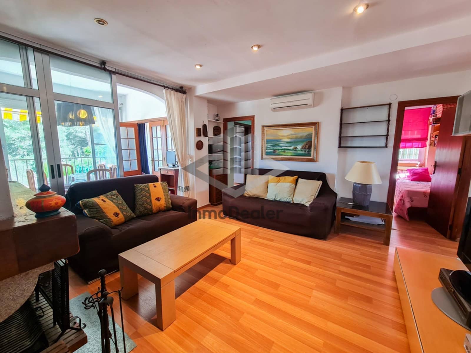 3 chambre Villa/Maison à vendre à Gandia avec garage - 157 000 € (Ref: 9677615)