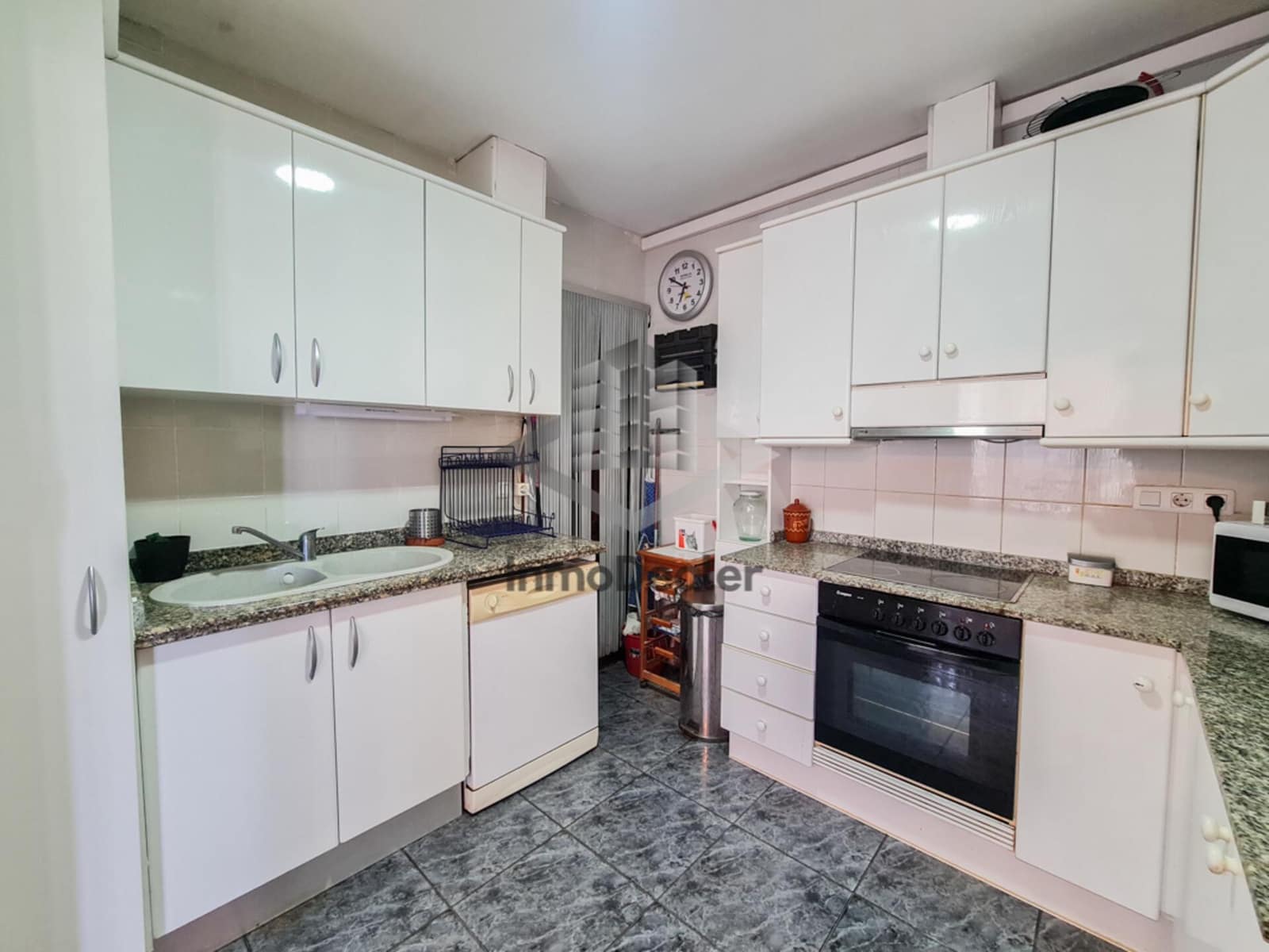 3 chambre Villa/Maison à vendre à Gandia avec garage - 157 000 € (Ref: 9677615)
