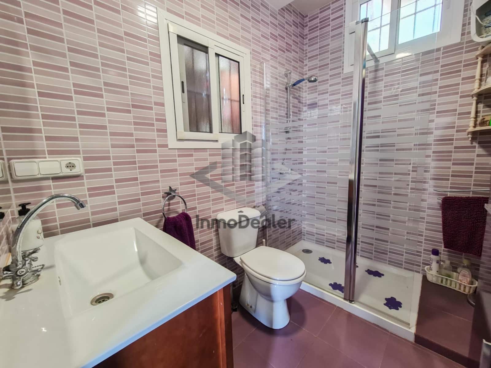 3 chambre Villa/Maison à vendre à Gandia avec garage - 157 000 € (Ref: 9677615)