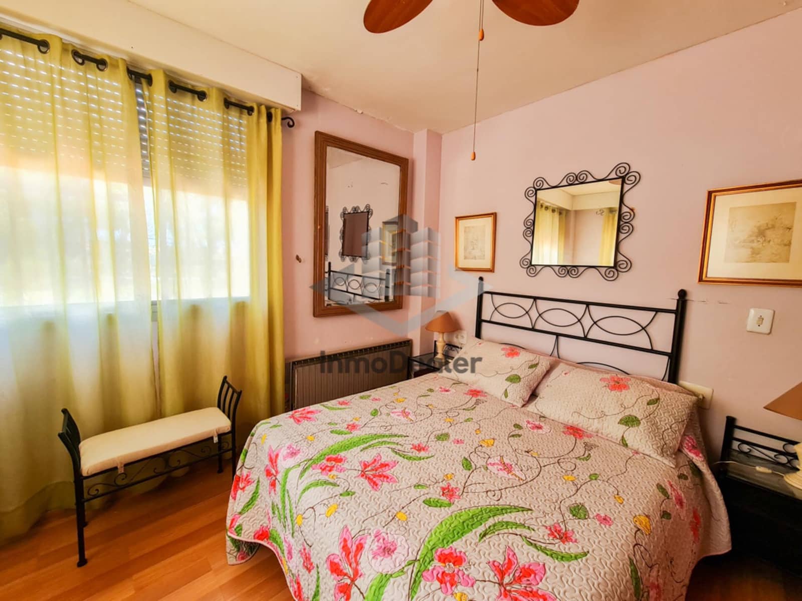 3 chambre Villa/Maison à vendre à Gandia avec garage - 157 000 € (Ref: 9677615)