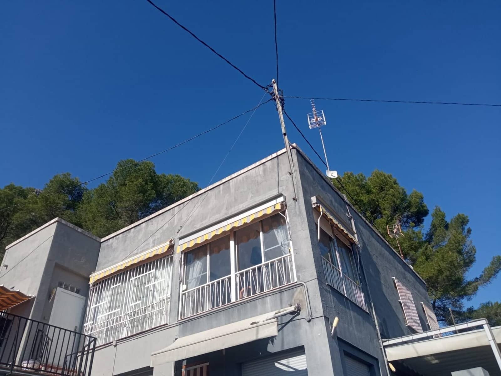 3 chambre Villa/Maison à vendre à Gandia avec garage - 157 000 € (Ref: 9677615)