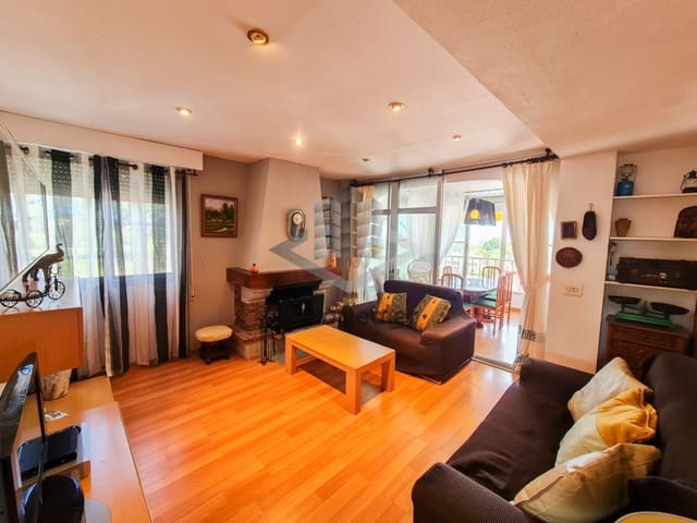 3 camera da letto Villa in vendita in Gandia con garage - 157.000 € (Rif: 9677615)