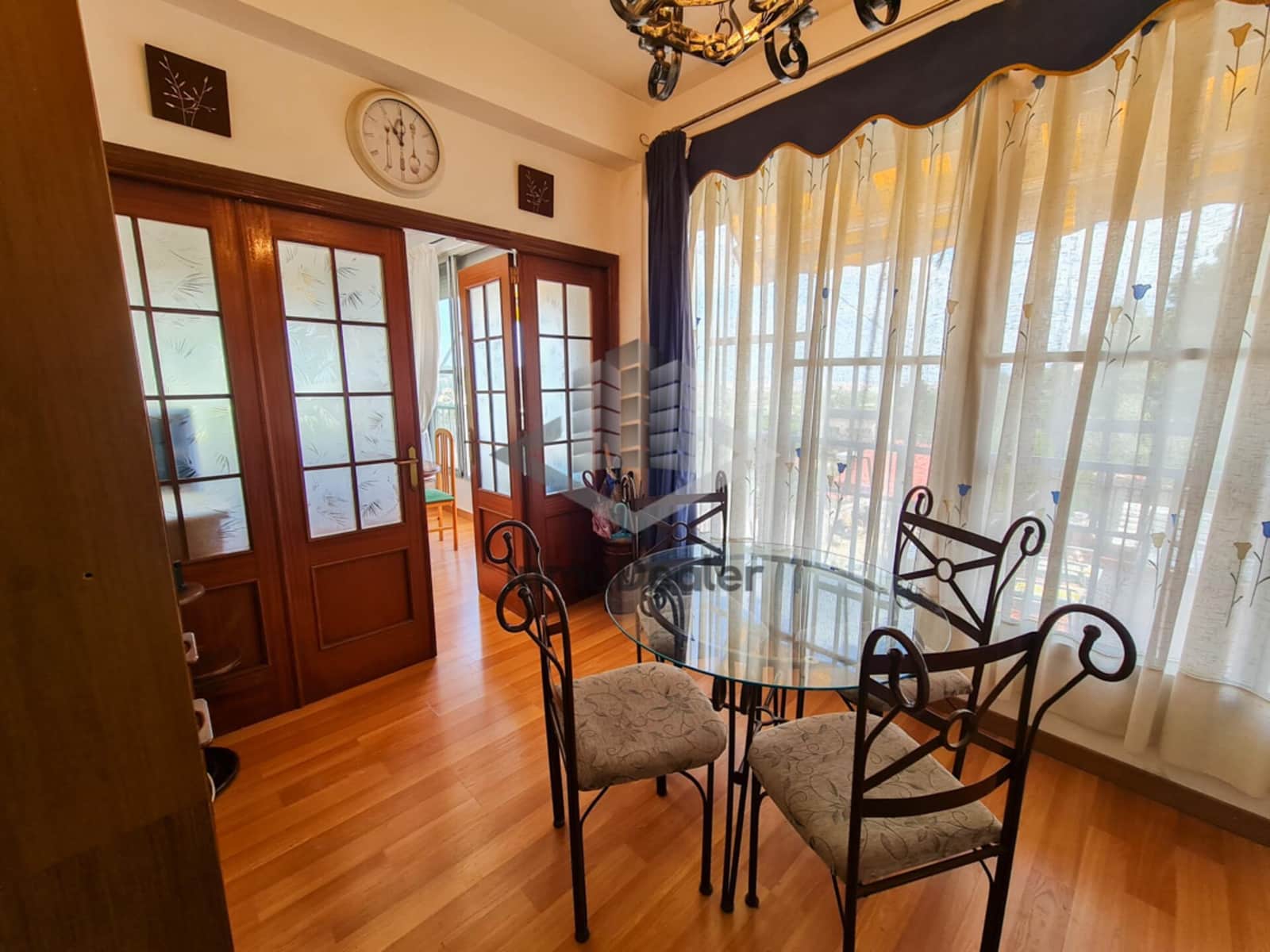 3 chambre Villa/Maison à vendre à Gandia avec garage - 157 000 € (Ref: 9677615)