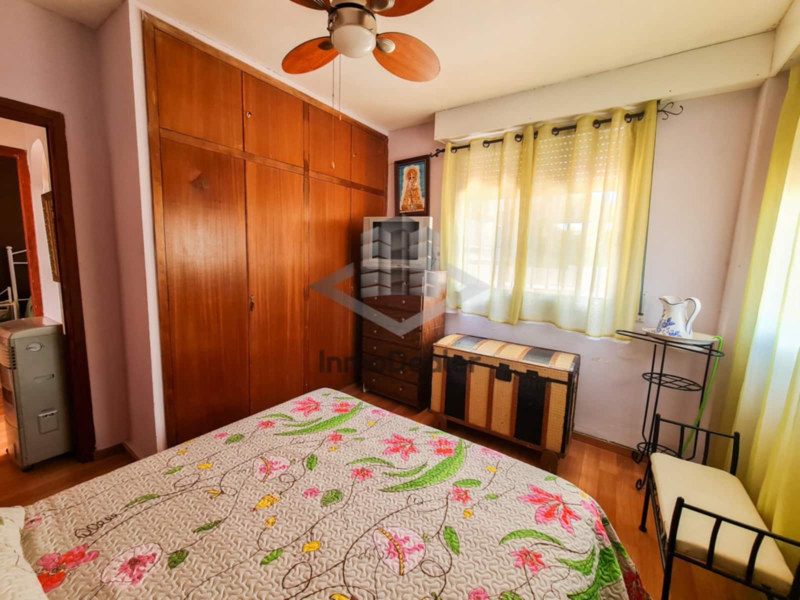 3 chambre Villa/Maison à vendre à Gandia avec garage - 157 000 € (Ref: 9677615)