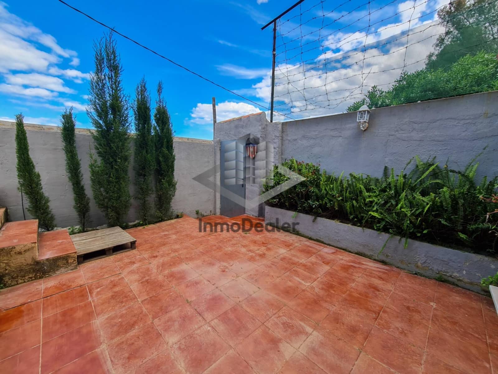 3 chambre Villa/Maison à vendre à Gandia avec garage - 157 000 € (Ref: 9677615)