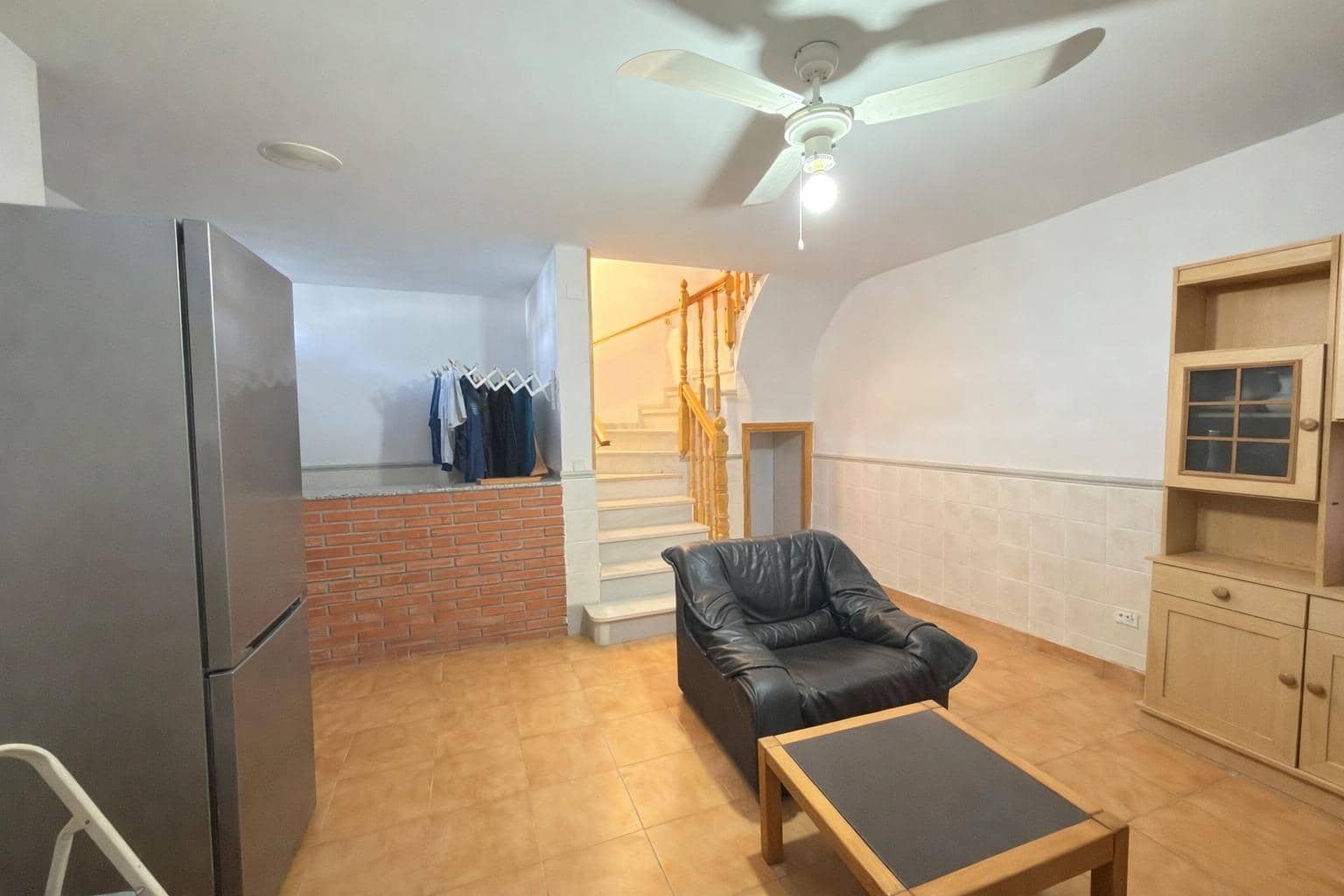 4 quarto Moradia para venda em Gandia com garagem - 517 000 € (Ref: 9720139)