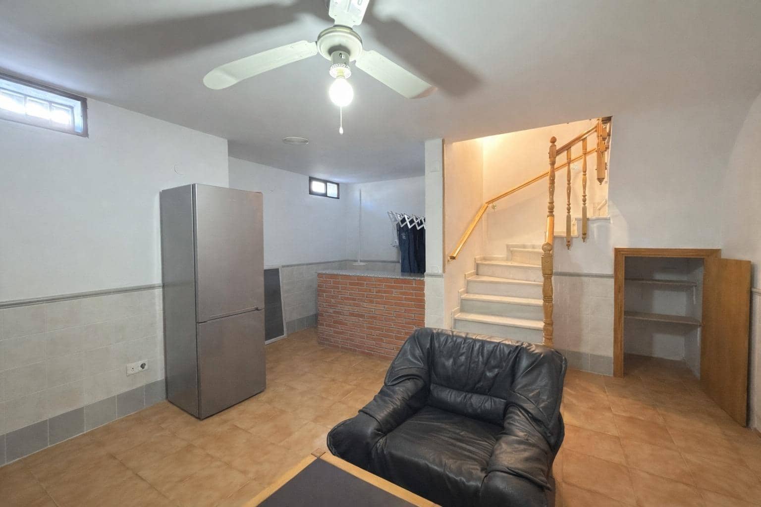 4 quarto Moradia para venda em Gandia com garagem - 517 000 € (Ref: 9720139)