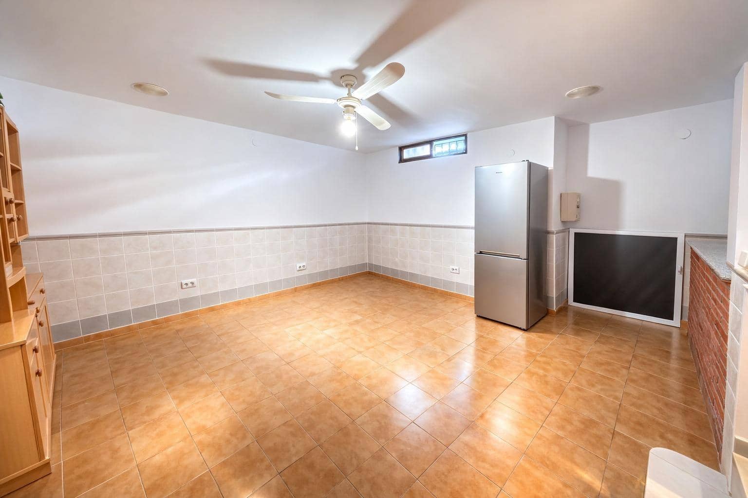 4 quarto Moradia para venda em Gandia com garagem - 517 000 € (Ref: 9720139)