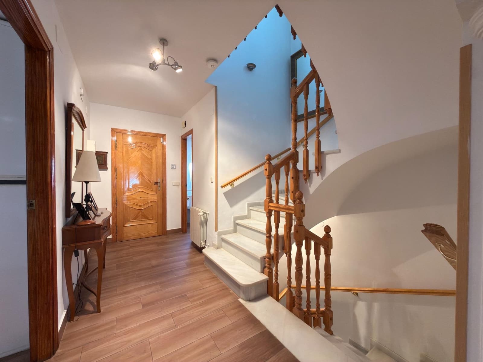 4 quarto Moradia para venda em Gandia com garagem - 517 000 € (Ref: 9720139)