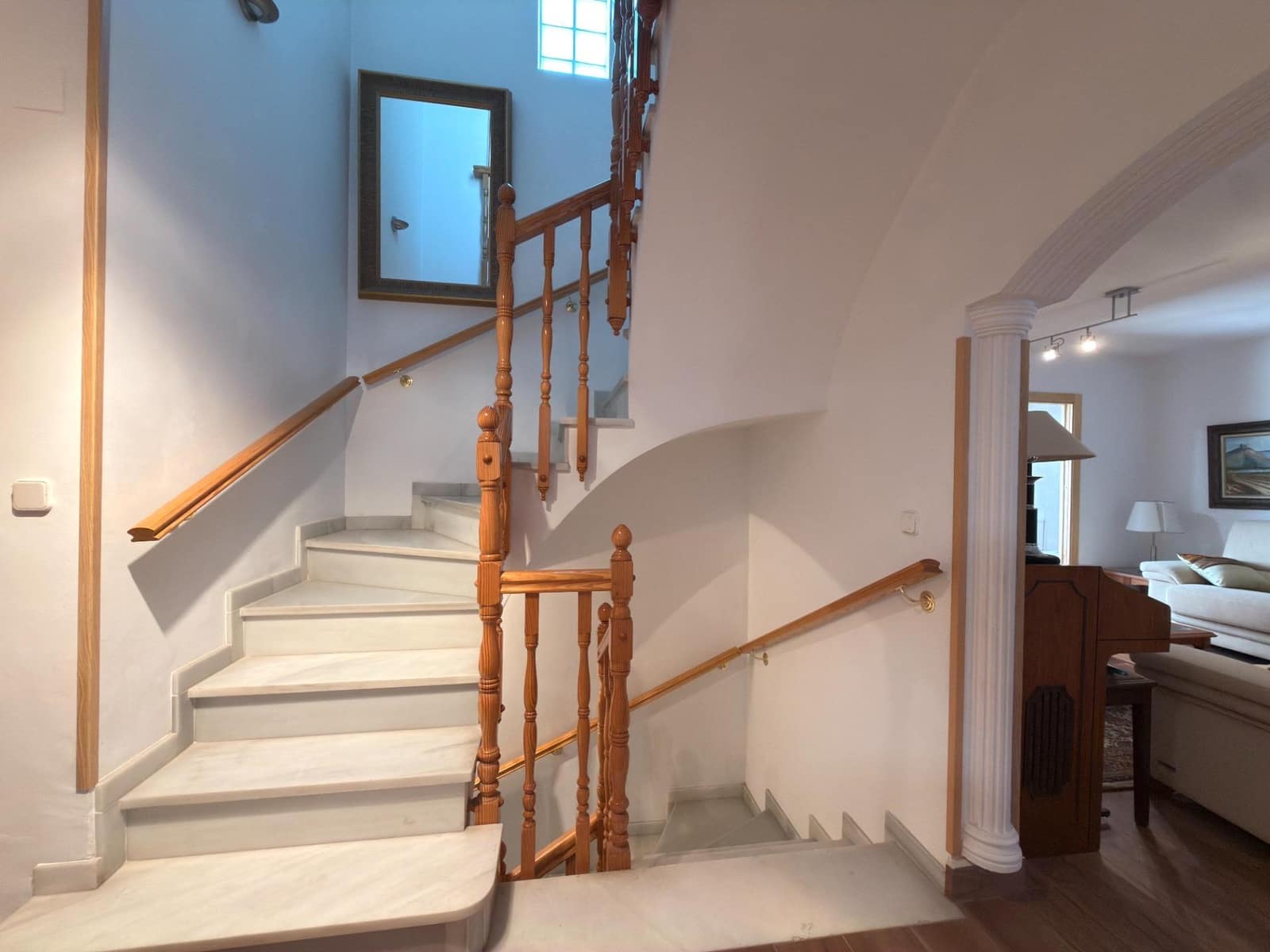 4 quarto Moradia para venda em Gandia com garagem - 517 000 € (Ref: 9720139)