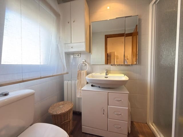 4 slaapkamer Villa te koop in Gandia met garage - € 517.000 (Ref: 9720139)