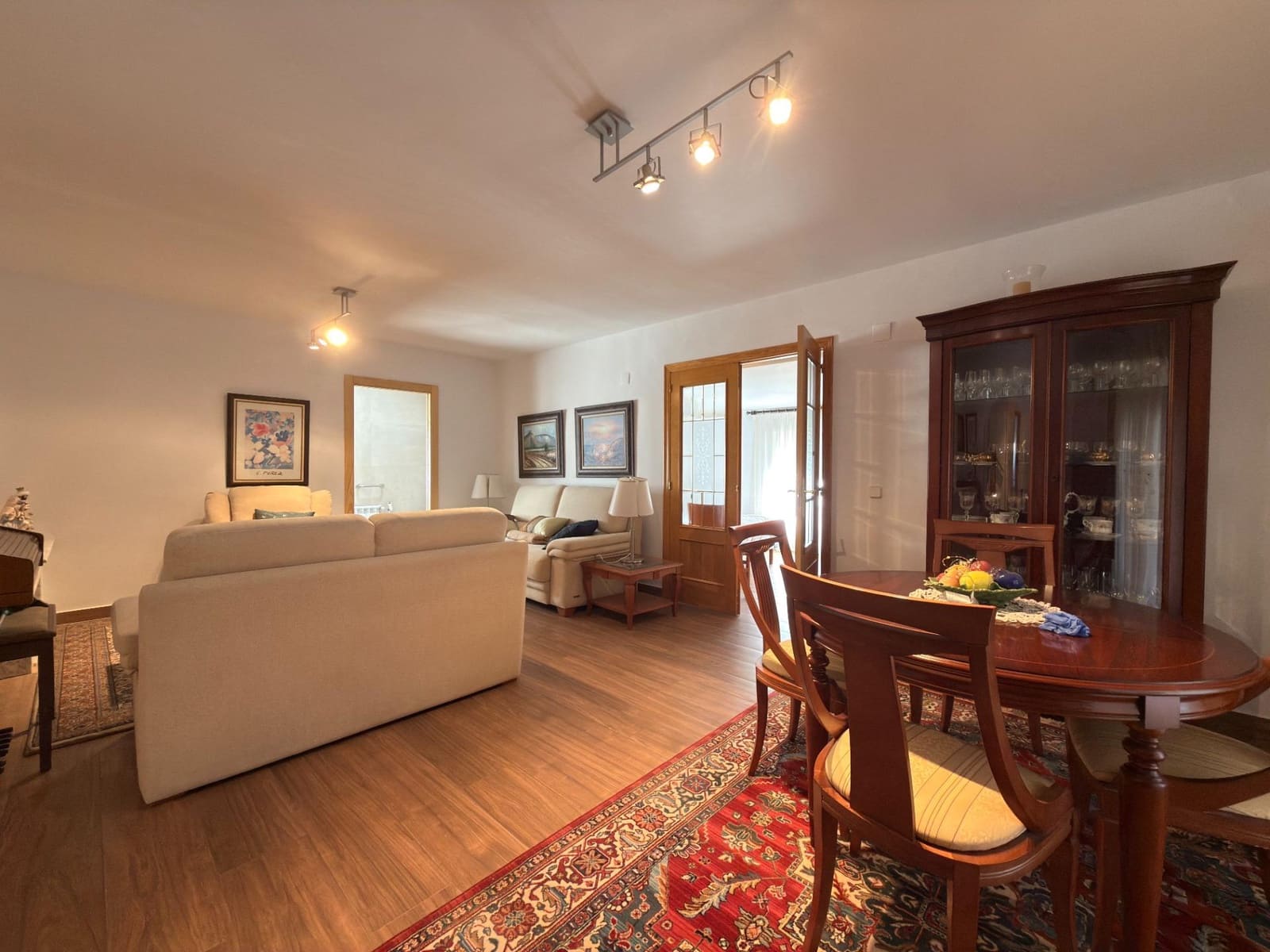 4 quarto Moradia para venda em Gandia com garagem - 517 000 € (Ref: 9720139)