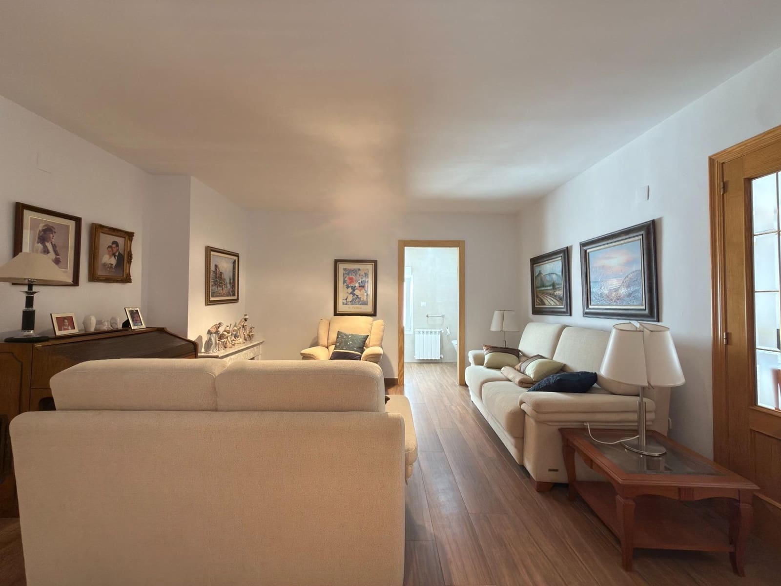 4 quarto Moradia para venda em Gandia com garagem - 517 000 € (Ref: 9720139)