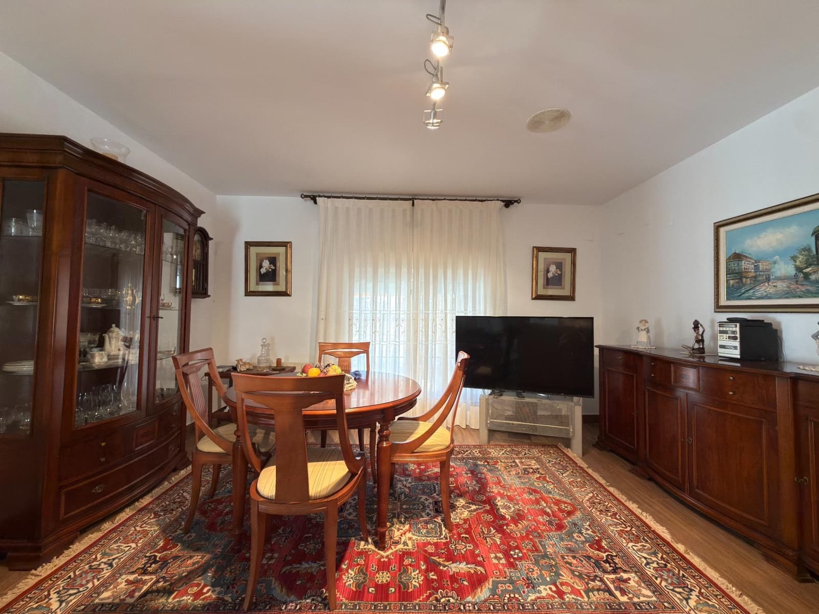 4 quarto Moradia para venda em Gandia com garagem - 517 000 € (Ref: 9720139)