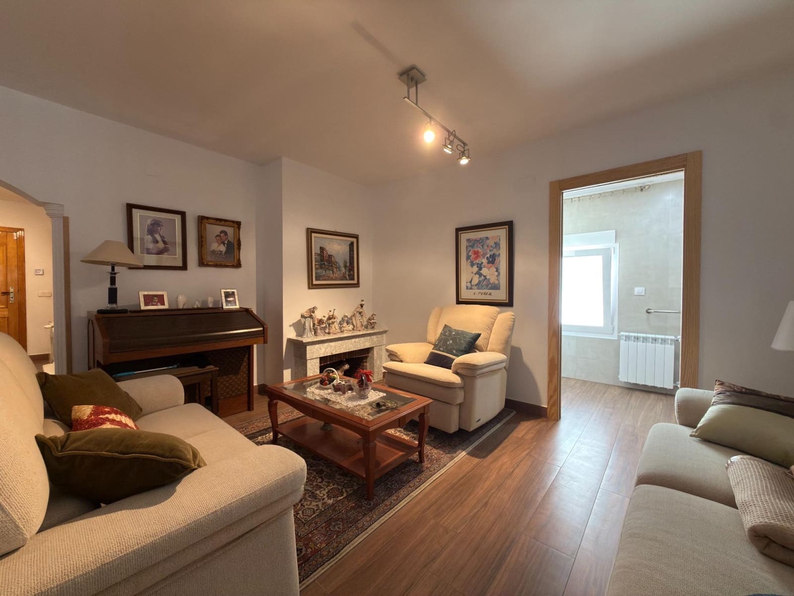 4 quarto Moradia para venda em Gandia com garagem - 517 000 € (Ref: 9720139)