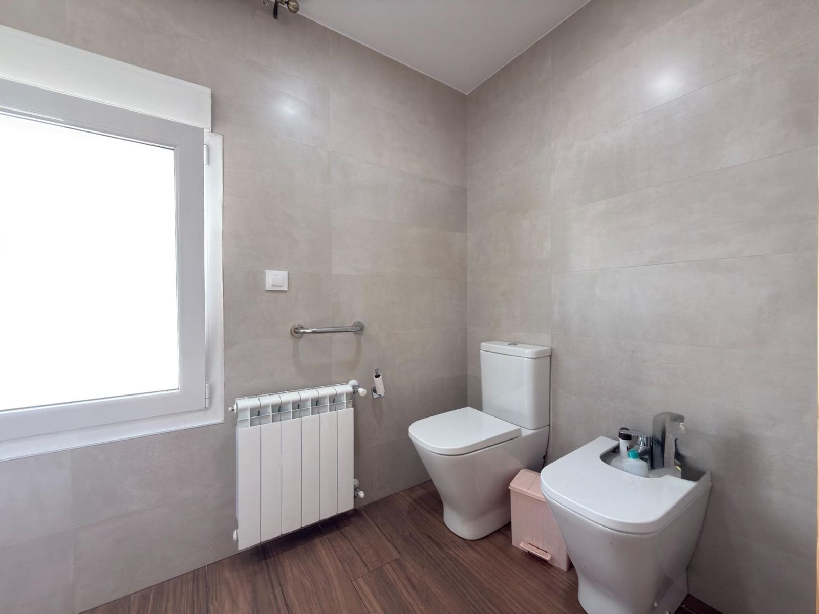 4 quarto Moradia para venda em Gandia com garagem - 517 000 € (Ref: 9720139)