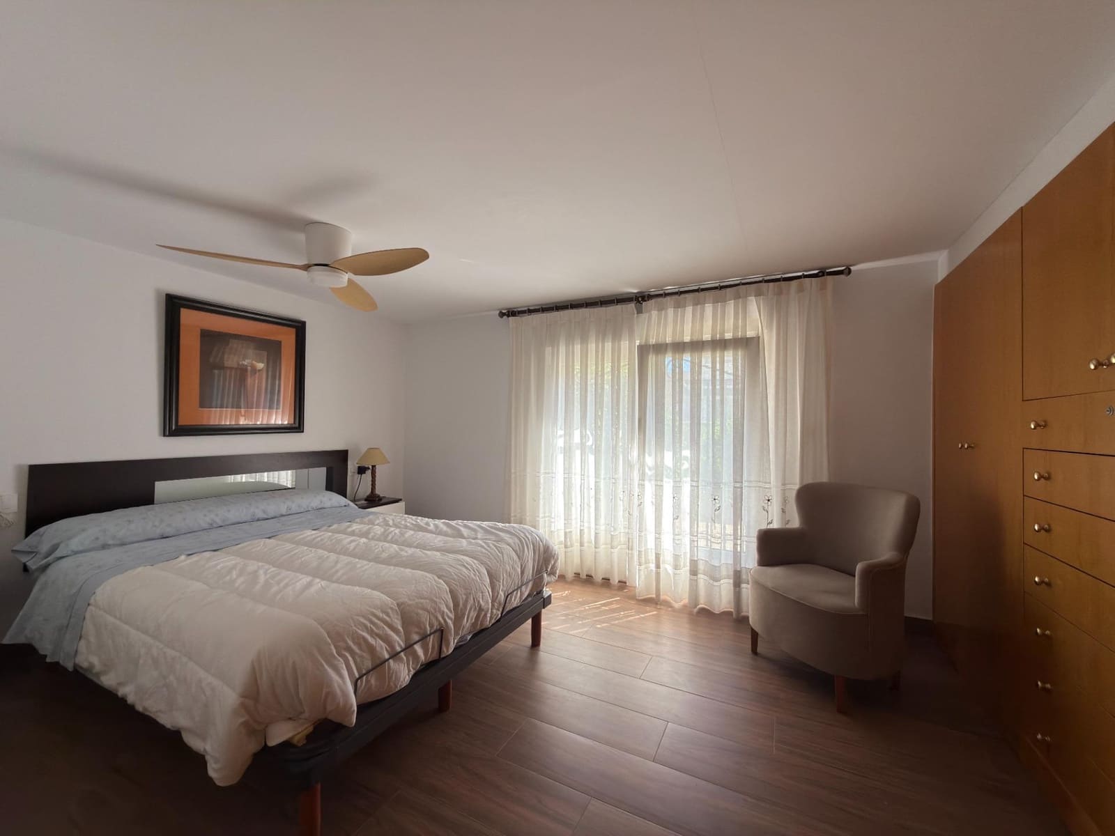 4 quarto Moradia para venda em Gandia com garagem - 517 000 € (Ref: 9720139)