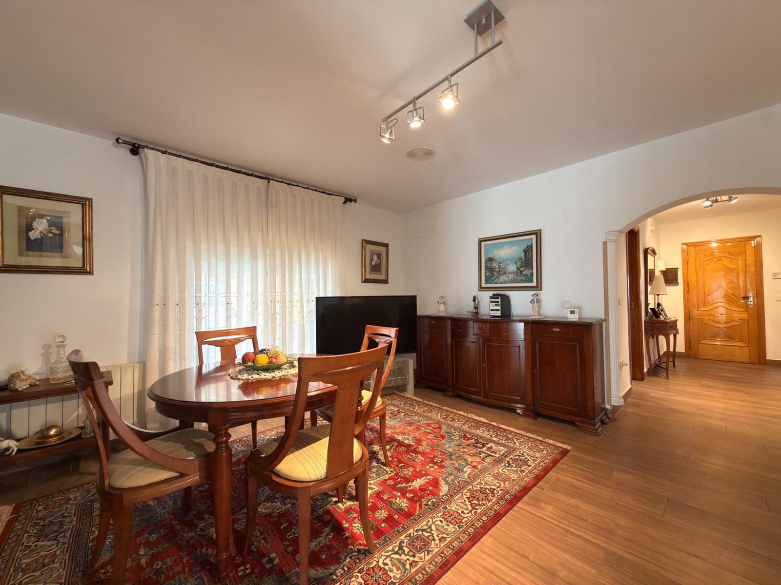 4 quarto Moradia para venda em Gandia com garagem - 517 000 € (Ref: 9720139)