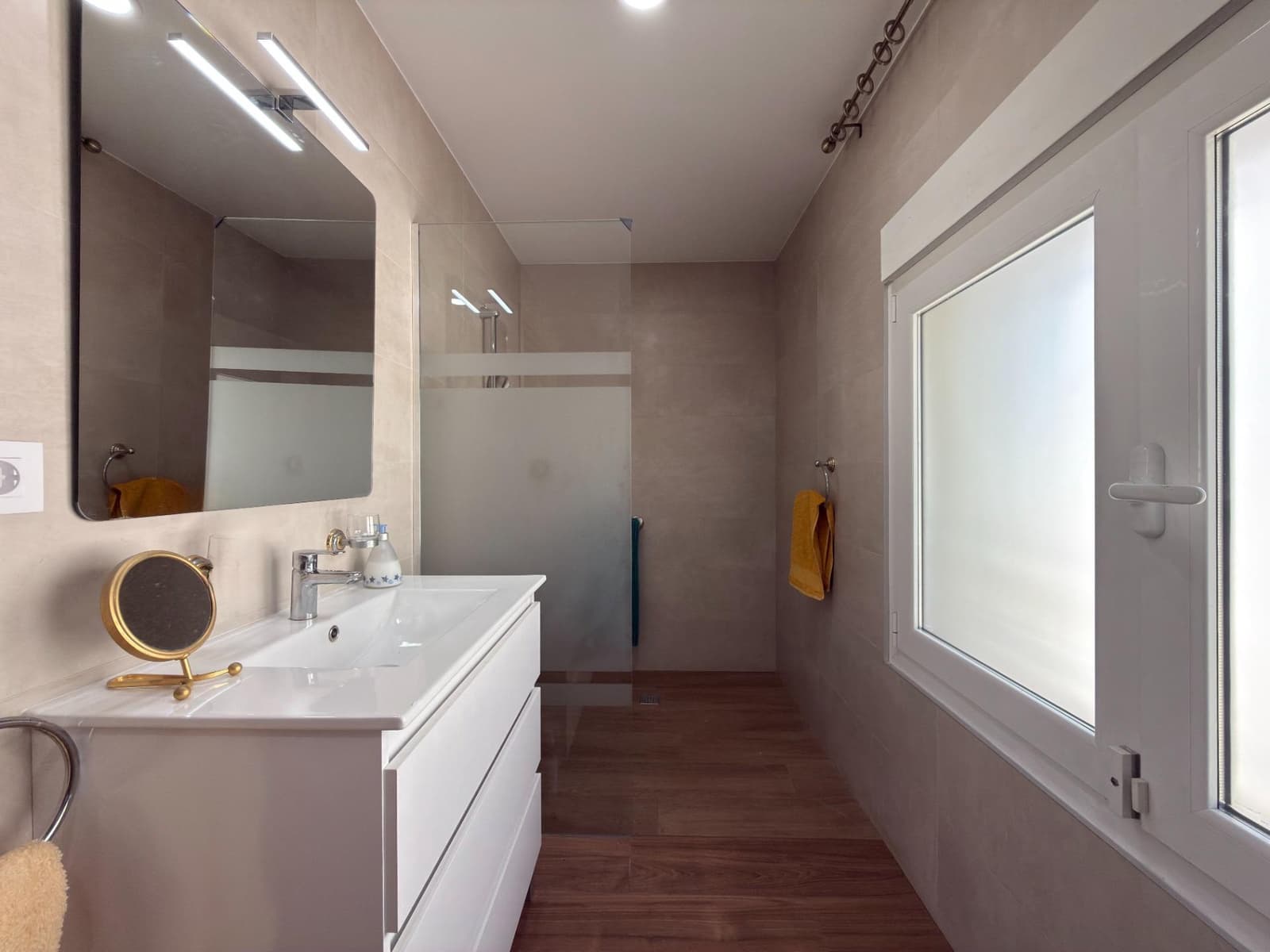 4 quarto Moradia para venda em Gandia com garagem - 517 000 € (Ref: 9720139)