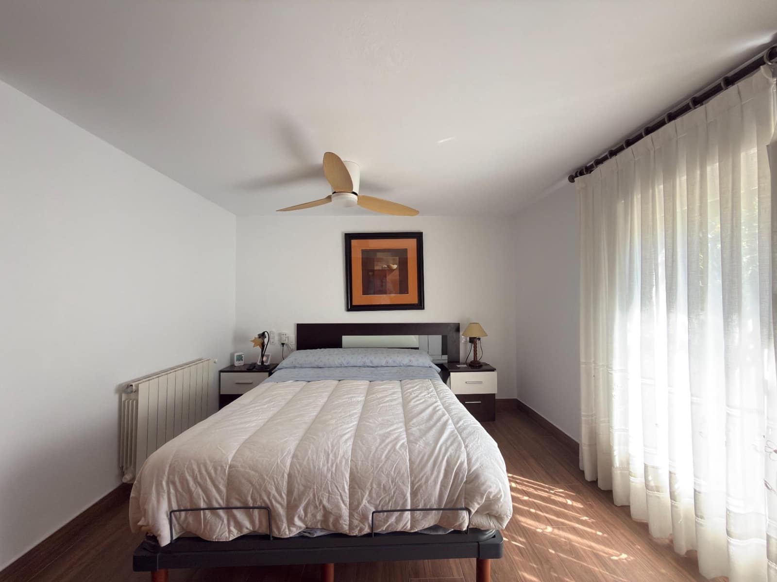 4 quarto Moradia para venda em Gandia com garagem - 517 000 € (Ref: 9720139)