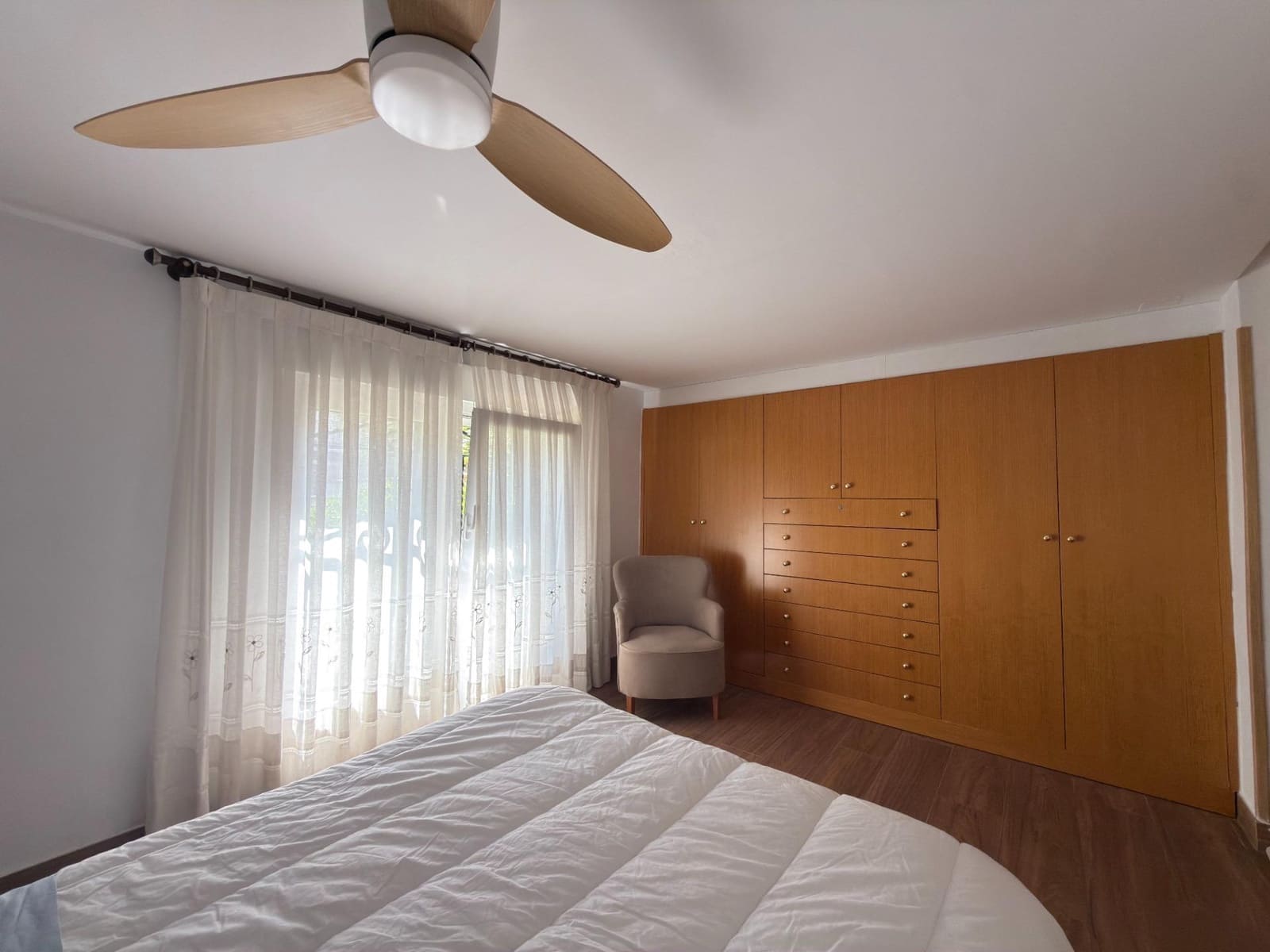 4 quarto Moradia para venda em Gandia com garagem - 517 000 € (Ref: 9720139)