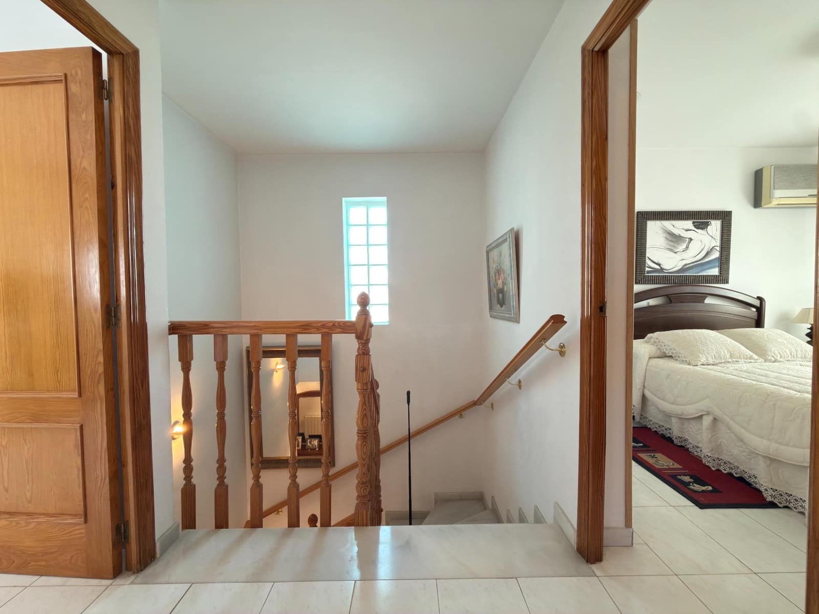 4 quarto Moradia para venda em Gandia com garagem - 517 000 € (Ref: 9720139)