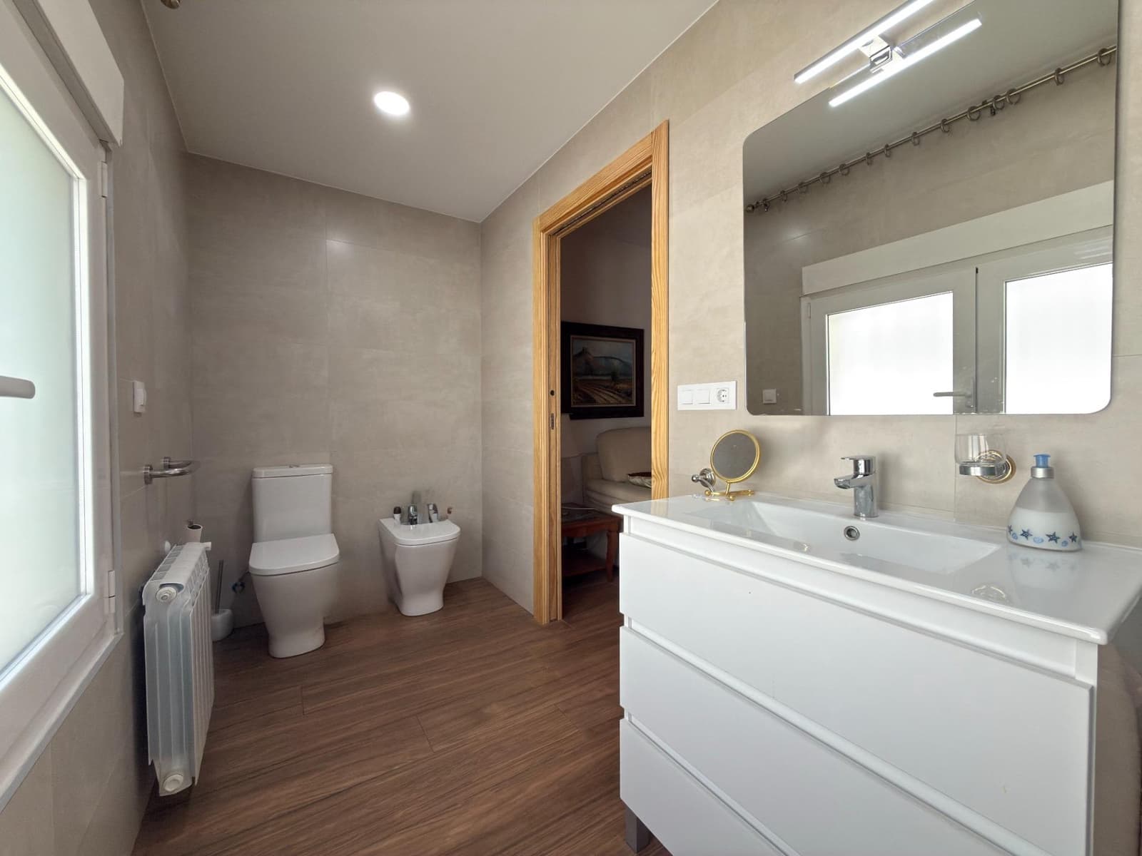 4 quarto Moradia para venda em Gandia com garagem - 517 000 € (Ref: 9720139)