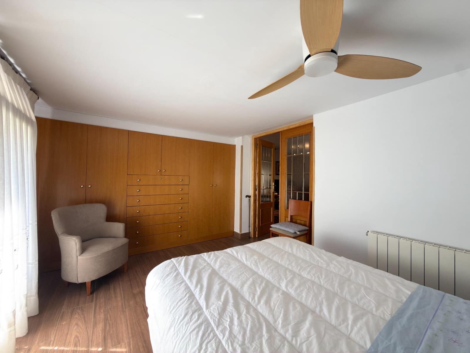 4 quarto Moradia para venda em Gandia com garagem - 517 000 € (Ref: 9720139)