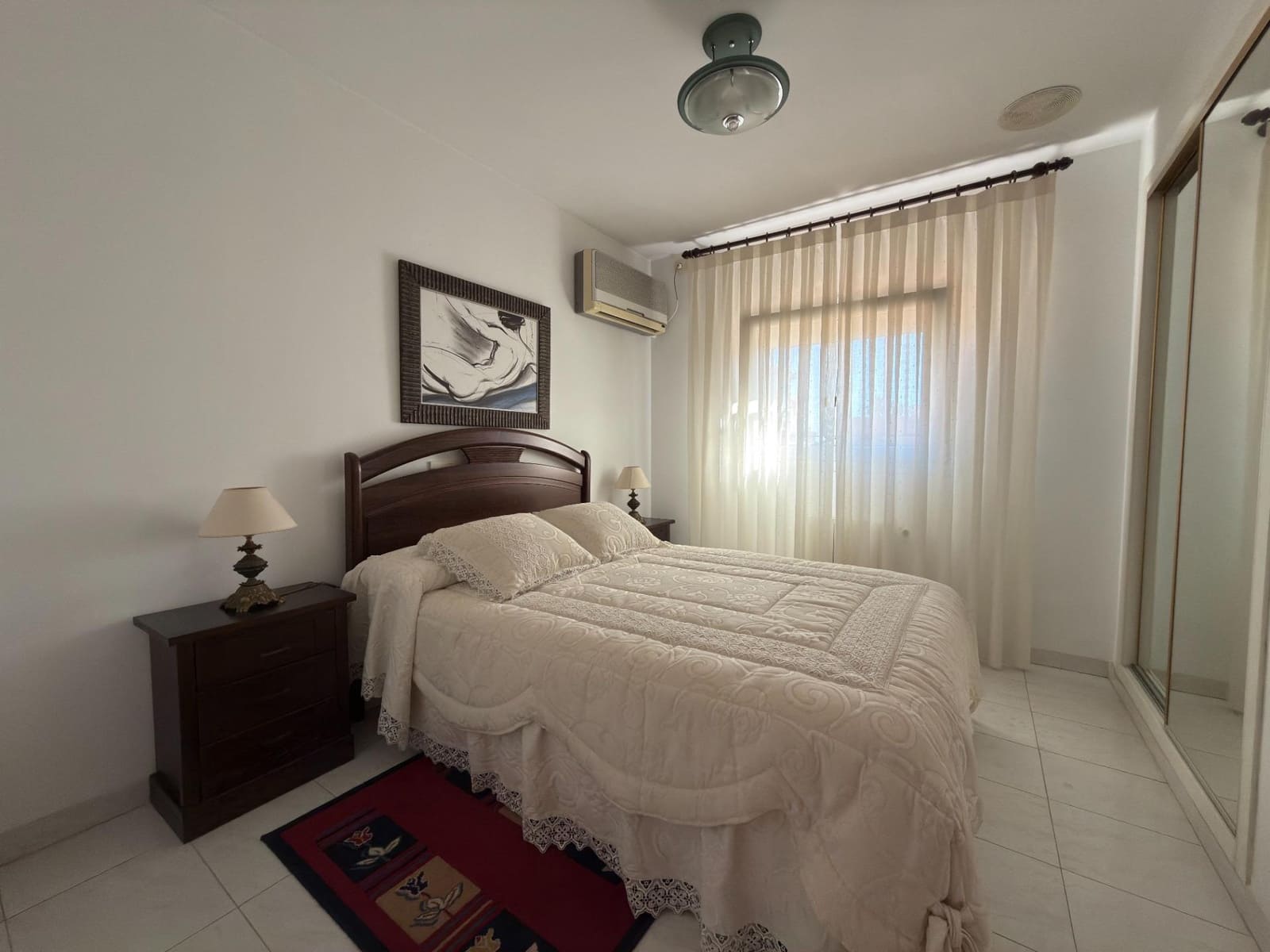 4 quarto Moradia para venda em Gandia com garagem - 517 000 € (Ref: 9720139)