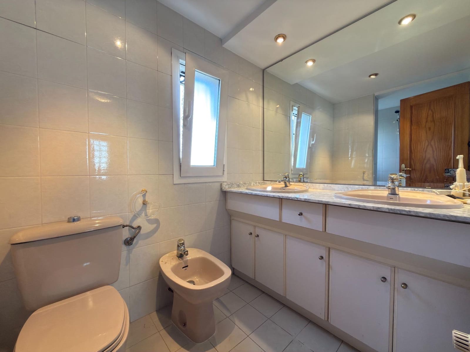 4 quarto Moradia para venda em Gandia com garagem - 517 000 € (Ref: 9720139)