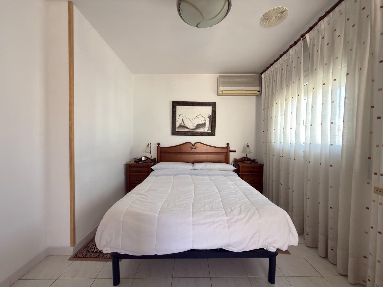 4 quarto Moradia para venda em Gandia com garagem - 517 000 € (Ref: 9720139)