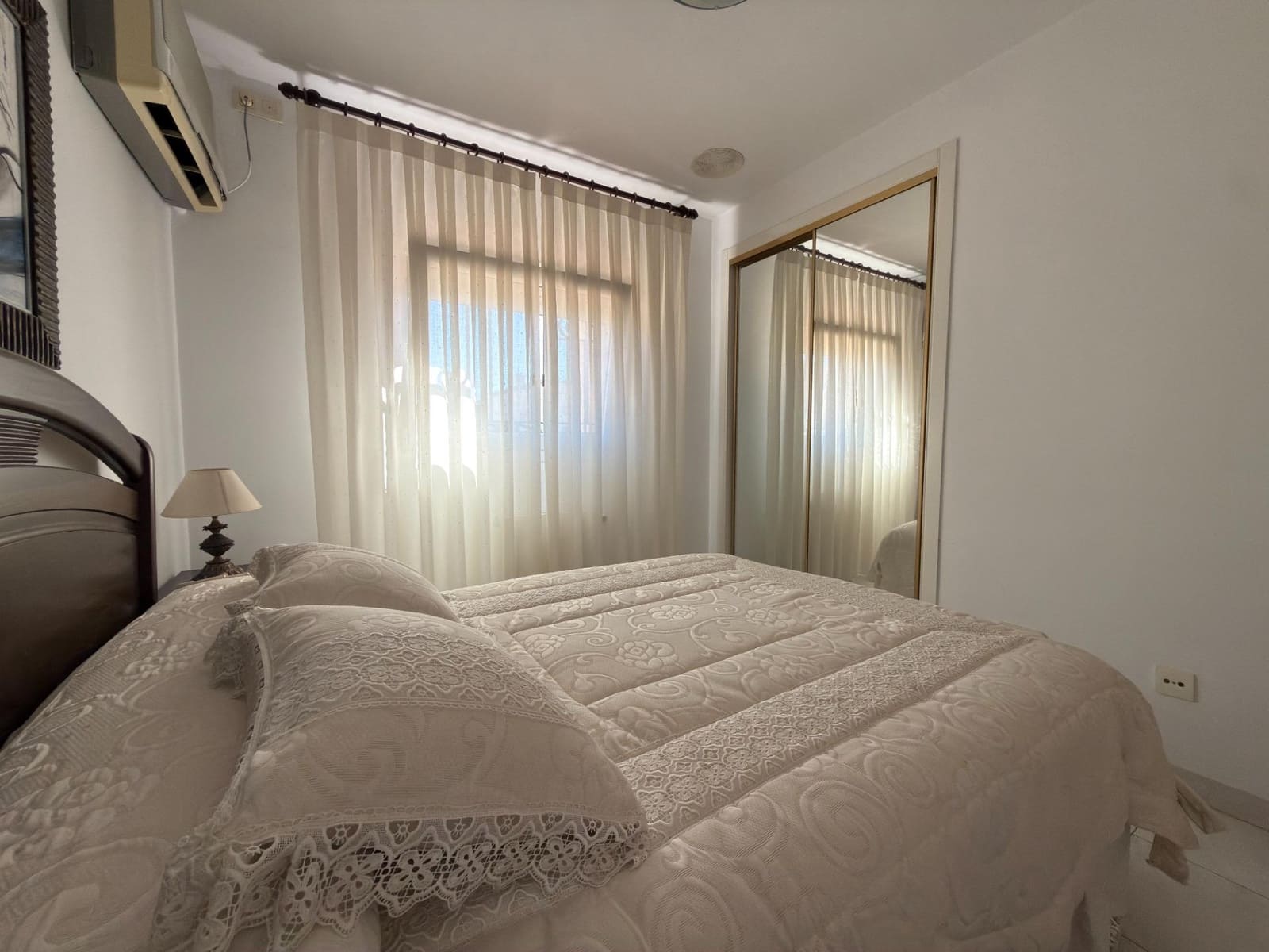 4 quarto Moradia para venda em Gandia com garagem - 517 000 € (Ref: 9720139)