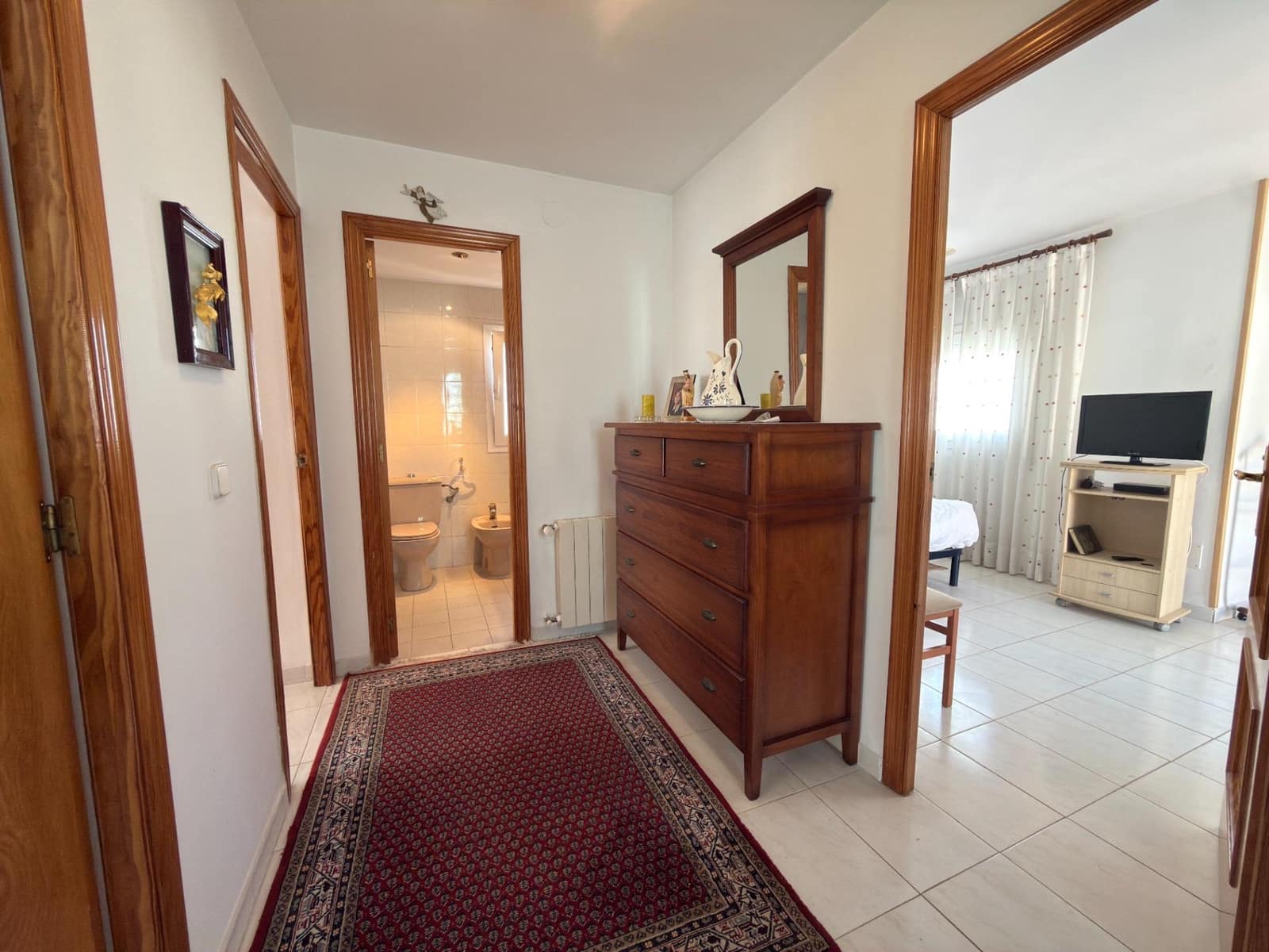 4 quarto Moradia para venda em Gandia com garagem - 517 000 € (Ref: 9720139)