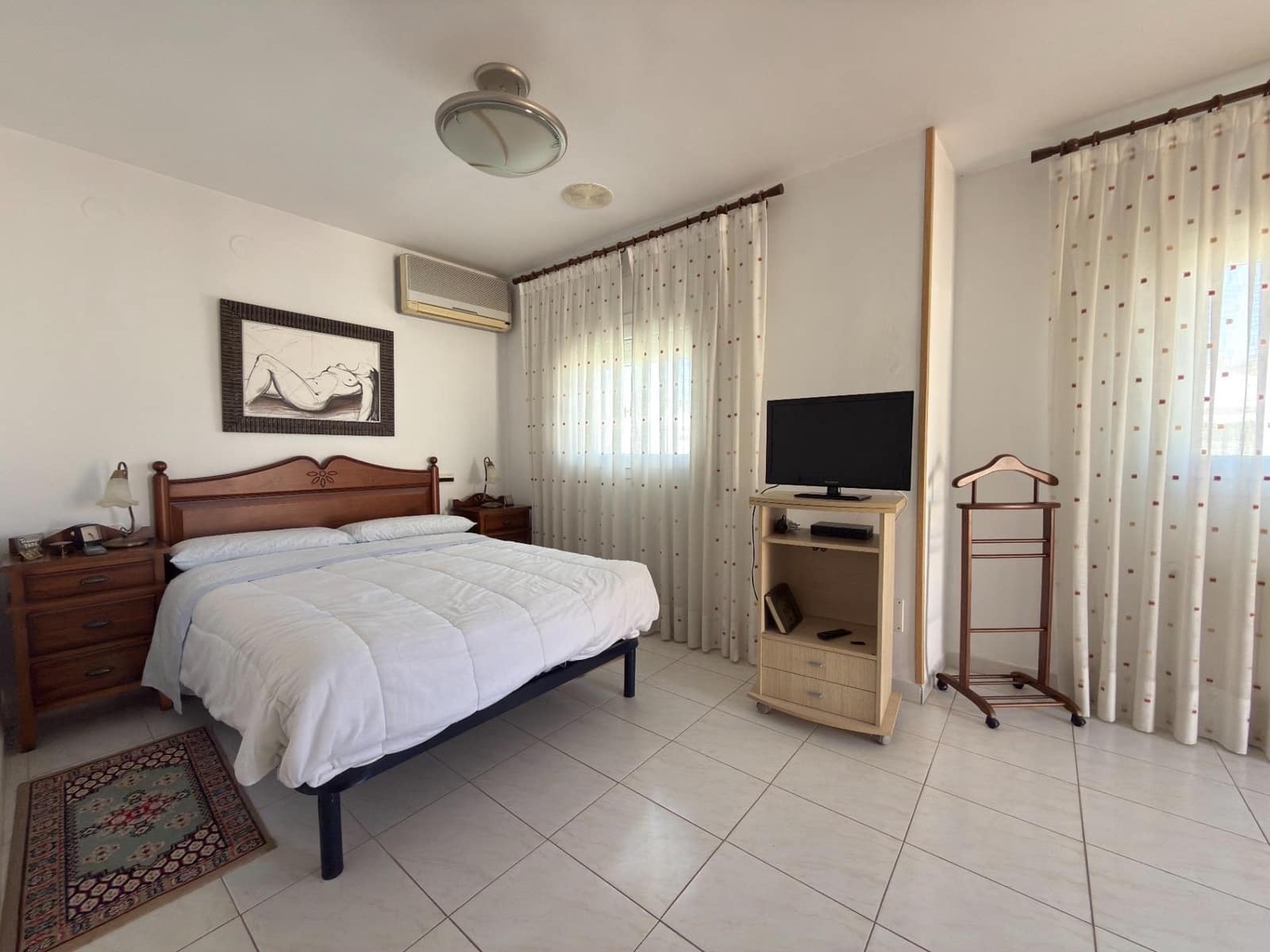 4 quarto Moradia para venda em Gandia com garagem - 517 000 € (Ref: 9720139)